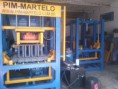 /album/galeria-de-fotos-maquinas-de-bloco-piso-hidraulica/casa-da-maquina-jpg/